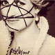 Image for article titled Madonna, Please Just Stop Already